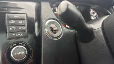 Nissan Qashqai 1.6 dCi Tekna 5dr Xtronic Diesel Hatchback